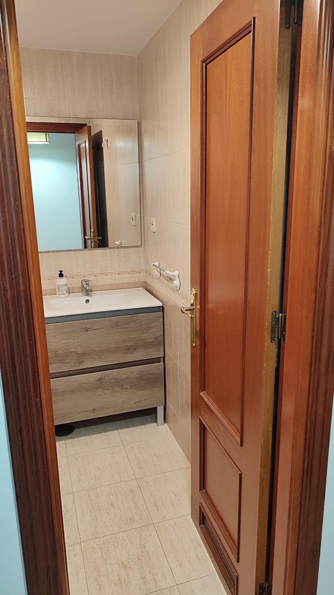 Apartamento Almunecar 5 Min De La Playa Y Del Centro Экстерьер фото
